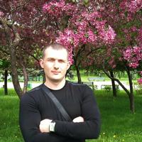 Отзыв от Семён - Visa DTV