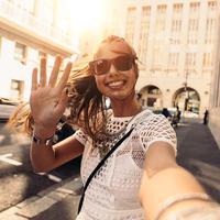 Отзыв от Александра - виза ДТВ